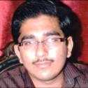  Waqas 